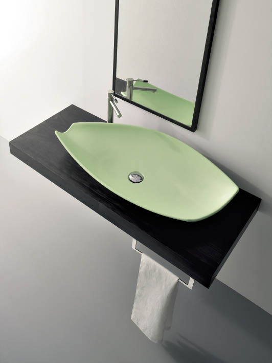 Supplied by : Lifestyle Bathrooms 